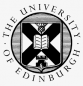 University of Edinburgh